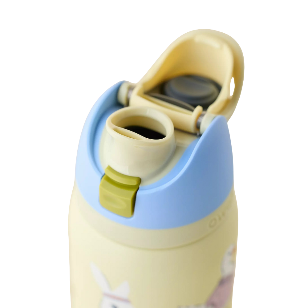 Owala FreeSip 32 oz Party Animals "Pre-Venta"