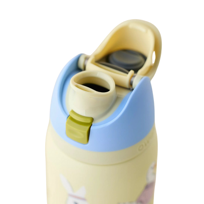 Owala FreeSip 32 oz Party Animals "Pre-Venta"