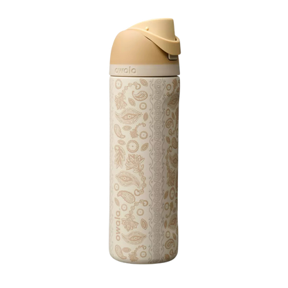 Owala FreeSip 24 oz Spur of The Moment PREVENTA