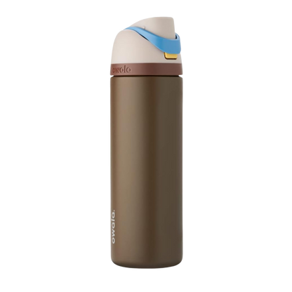 Owala FreeSip 24 oz Mandalorian PREVENTA