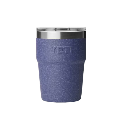 Rambler Stackable Cup 16 oz Moon Dust "Pre-Venta"