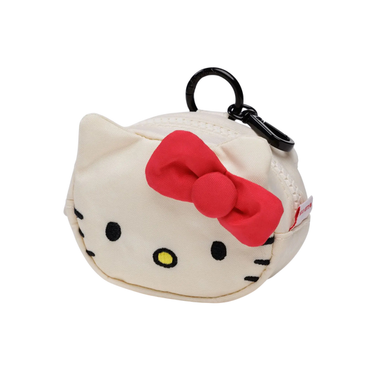 BAGGU Charm HK