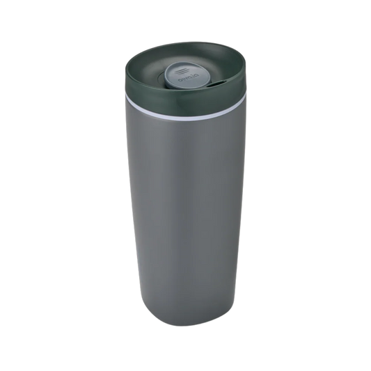 Owala SmoothSip Slider 20 oz Off the Grid "Pre-Venta"