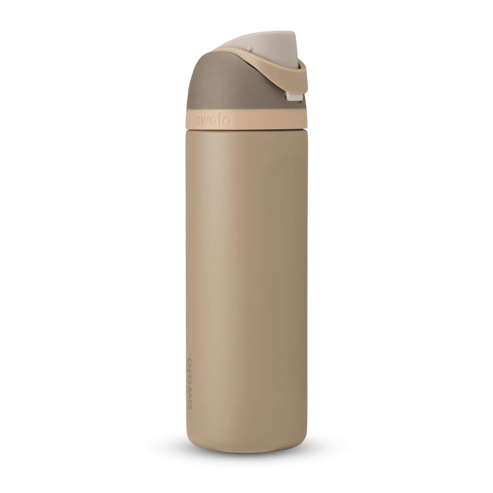 Owala FreeSip 24 oz Down to Earth "Pre-Venta"