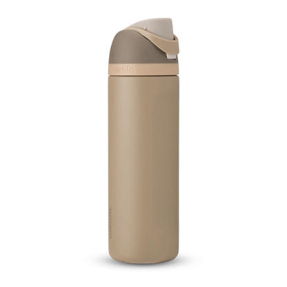 Owala FreeSip 24 oz Down to Earth "Pre-Venta"