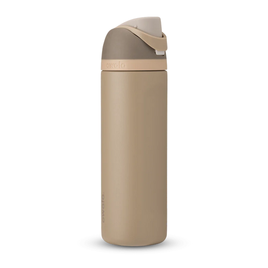Owala FreeSip 24 oz Down to Earth "Pre-Venta"