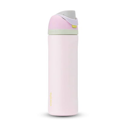 Owala FreeSip 24 oz Candy Coated "Pre-Venta"