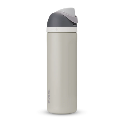 Owala FreeSip 24 oz Rock On "Pre-Venta"