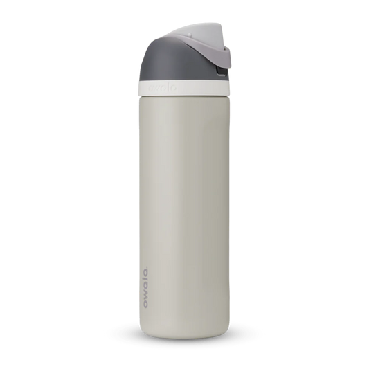 Owala FreeSip 24 oz Rock On "Pre-Venta"