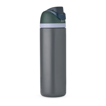 Owala FreeSip 24 oz Off the Grid "Pre-Venta"