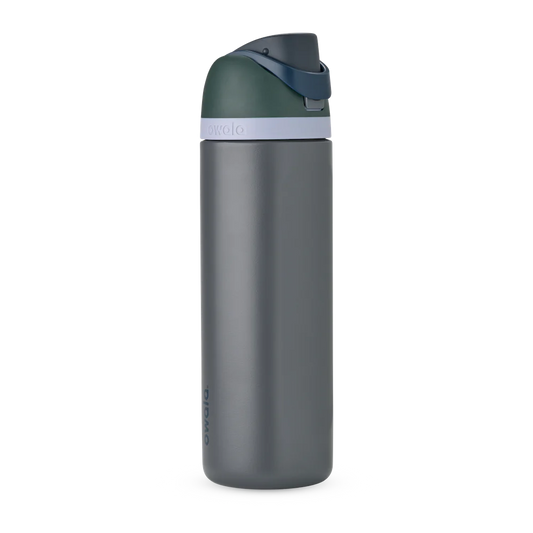 Owala FreeSip 24 oz Off the Grid "Pre-Venta"