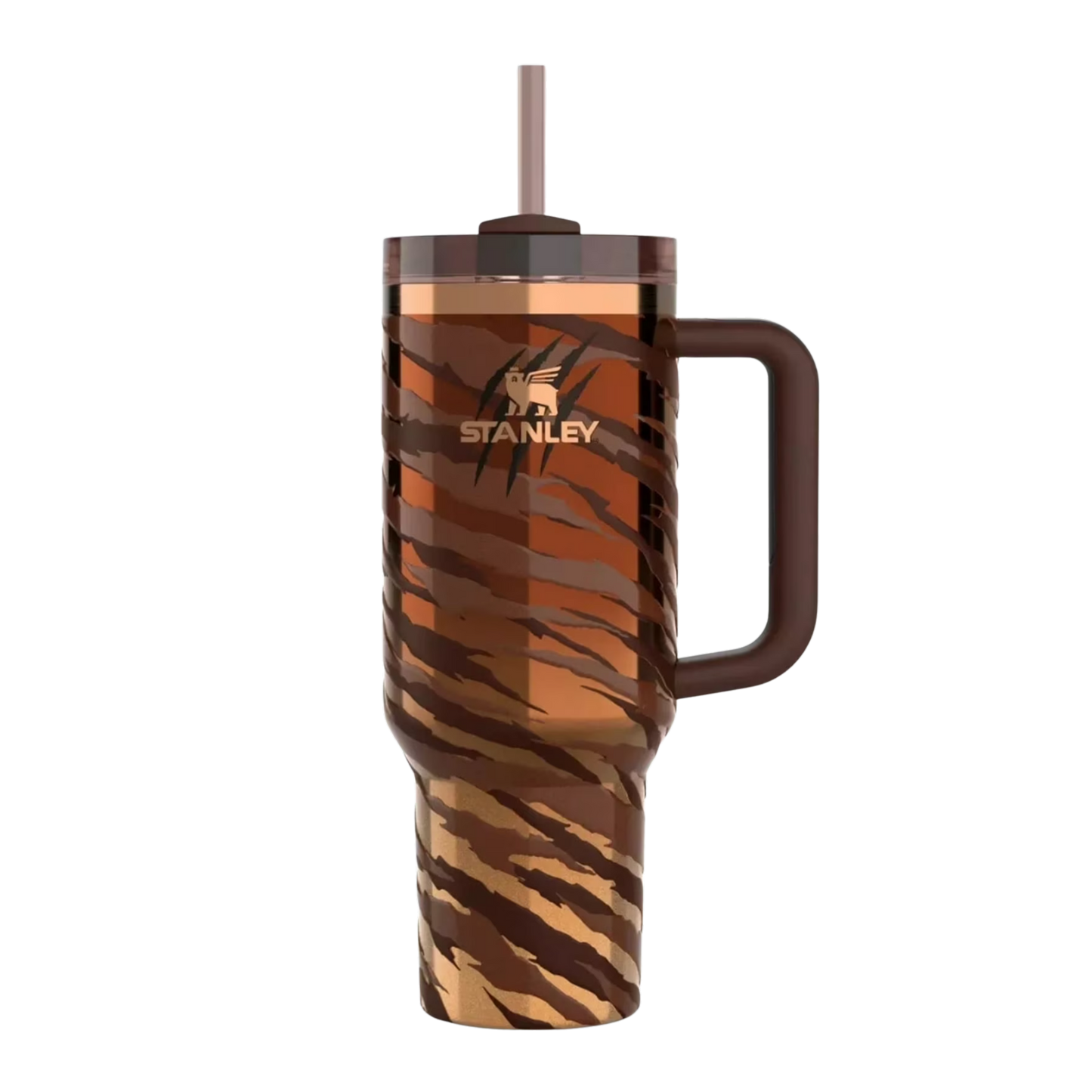 Termo 40 oz Tyla Tyger
