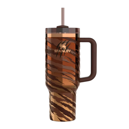 Termo 40 oz Tyla Tyger