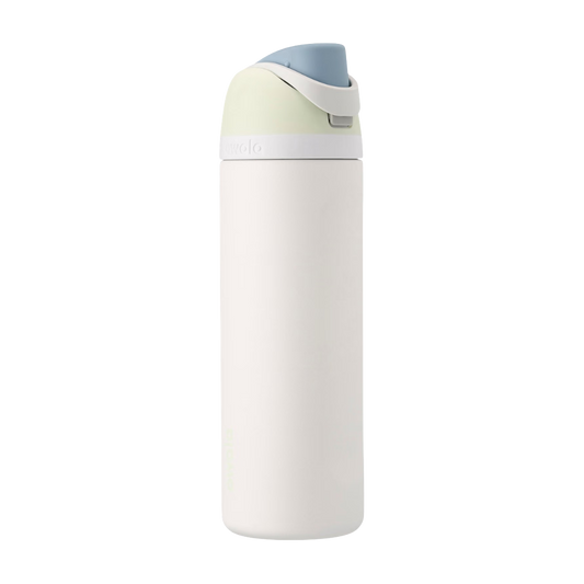 Owala FreeSip 24 oz Iced Breeze
