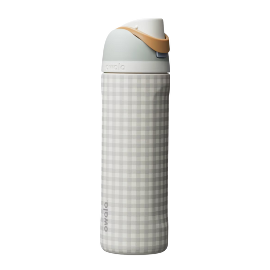 Owala FreeSip 24 oz Picnic Perfection