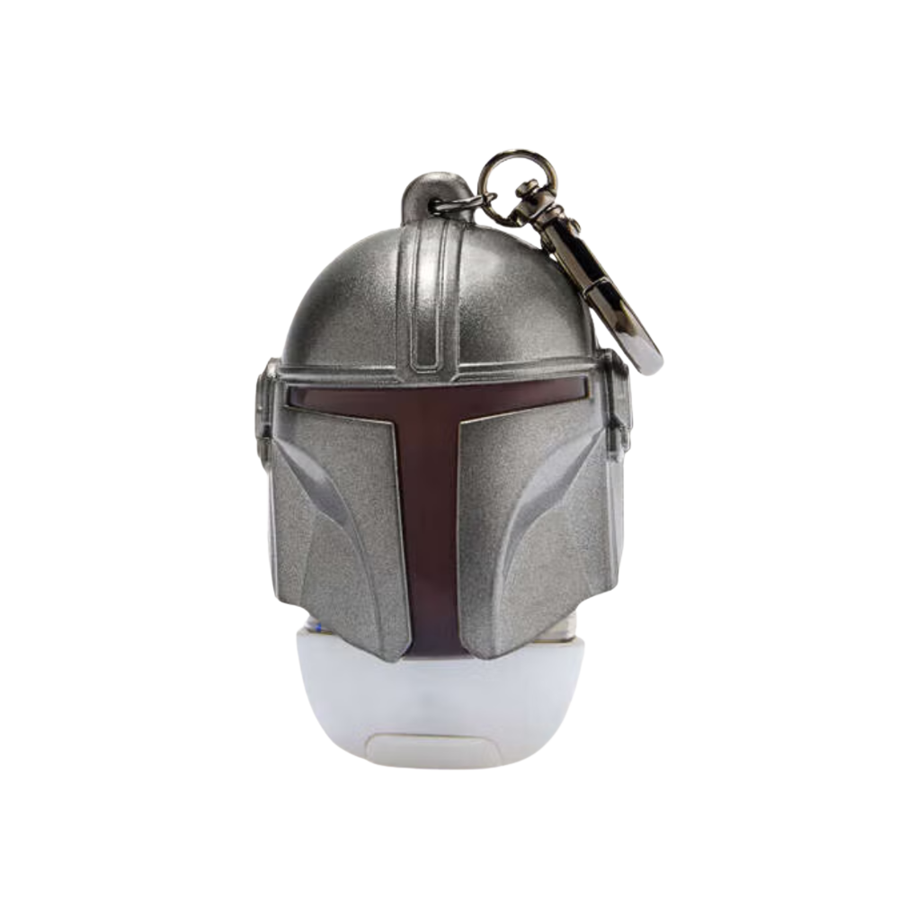 BBW The Mandalorian PocketBac Holder