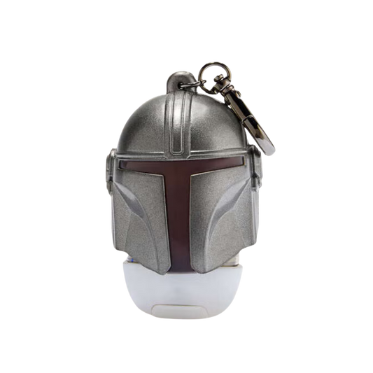 BBW The Mandalorian PocketBac Holder