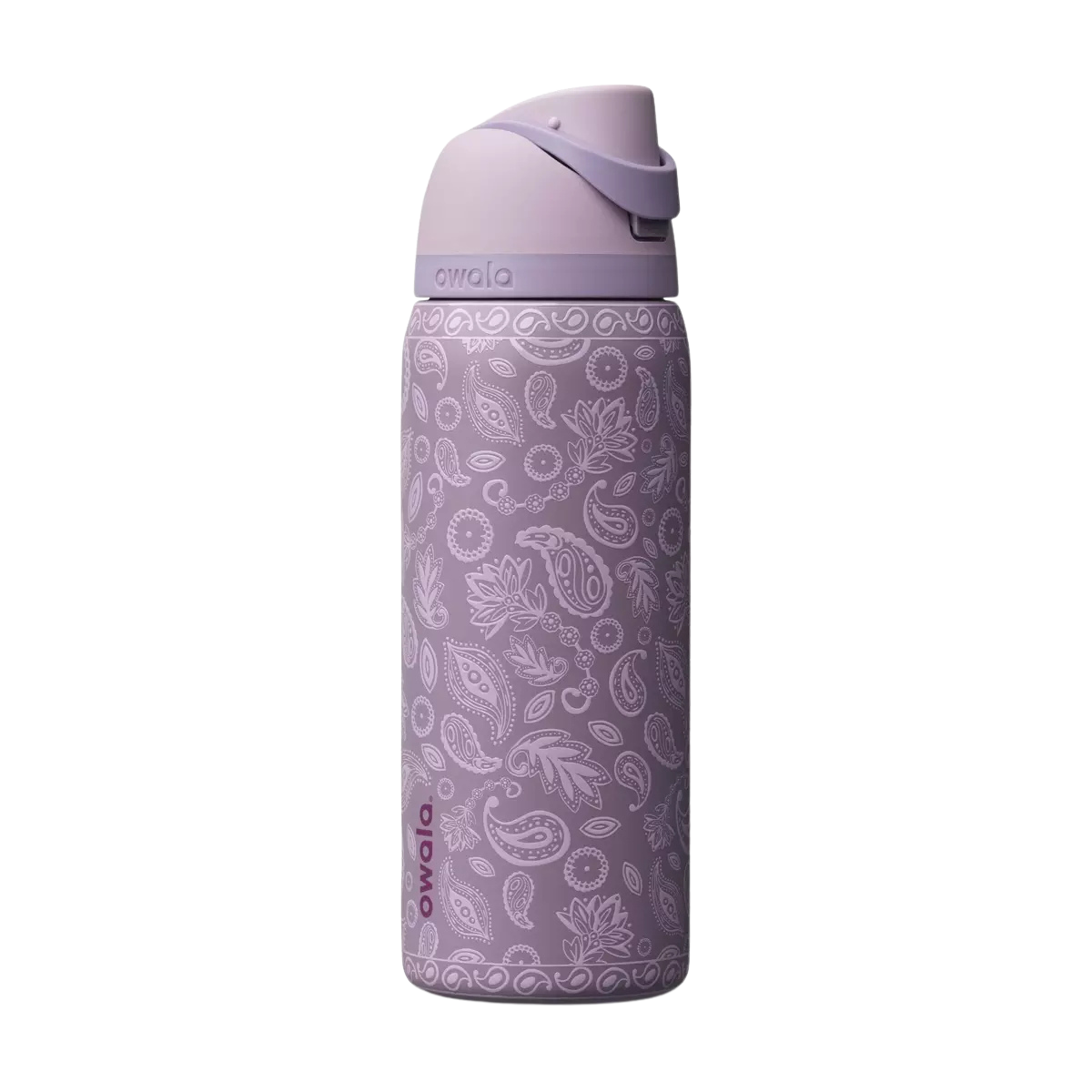Owala FreeSip 32 oz Rodeo Royalty PREVENTA