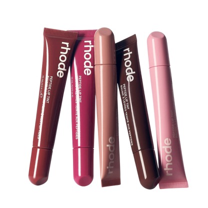 Rhod Peptide Lip Tint "Pre-Venta"