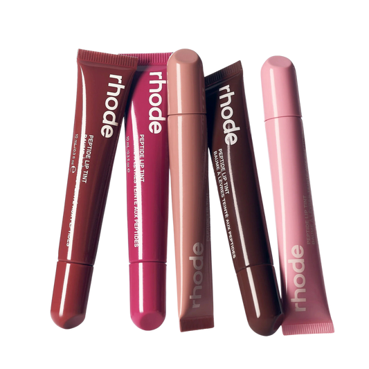 Rhod Peptide Lip Tint "Pre-Venta"