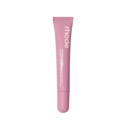 Rhod Peptide Lip Tint "Pre-Venta"