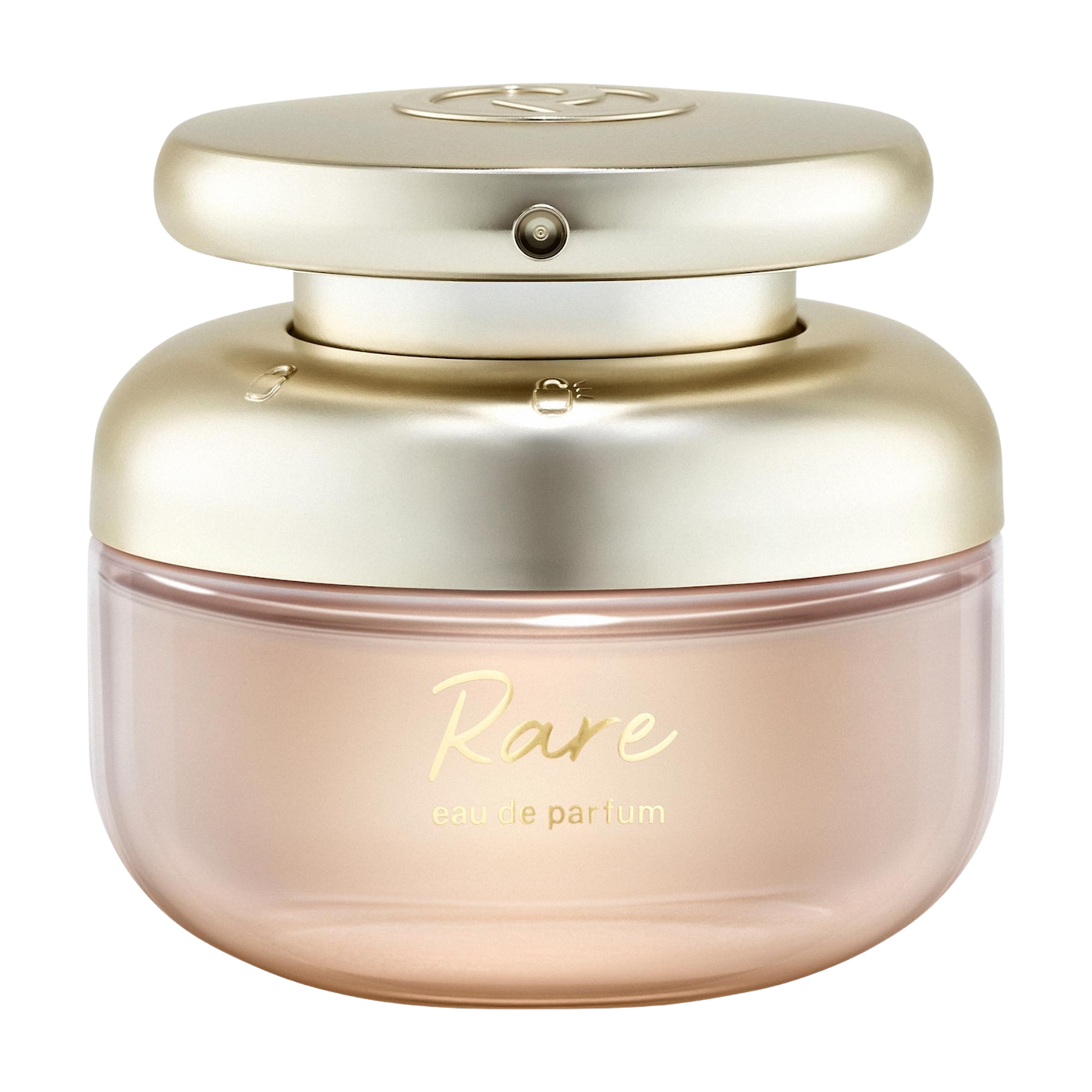 Rare Beauty by Selena Gomez Rare Eau de Parfum with Vanilla and Caramel "Pre-Venta"