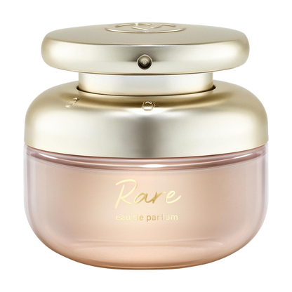 Rare Beauty by Selena Gomez Rare Eau de Parfum with Vanilla and Caramel "Pre-Venta"