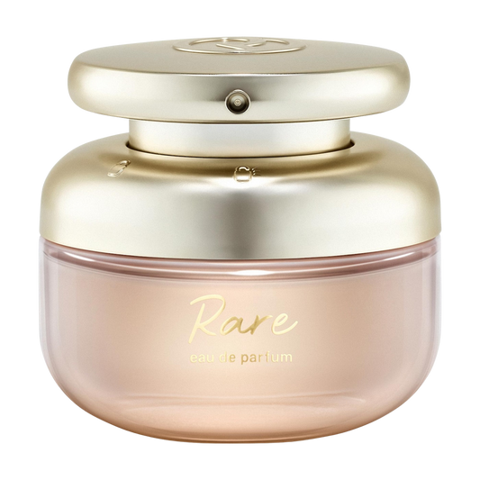 Rare Beauty by Selena Gomez Rare Eau de Parfum with Vanilla and Caramel "Pre-Venta"