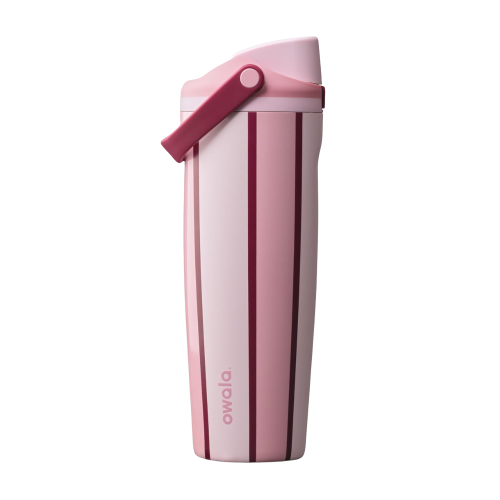Owala FreeSip Sway 30oz Sweet Talk