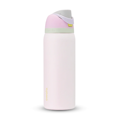 Owala FreeSip 32 oz Candy Coated