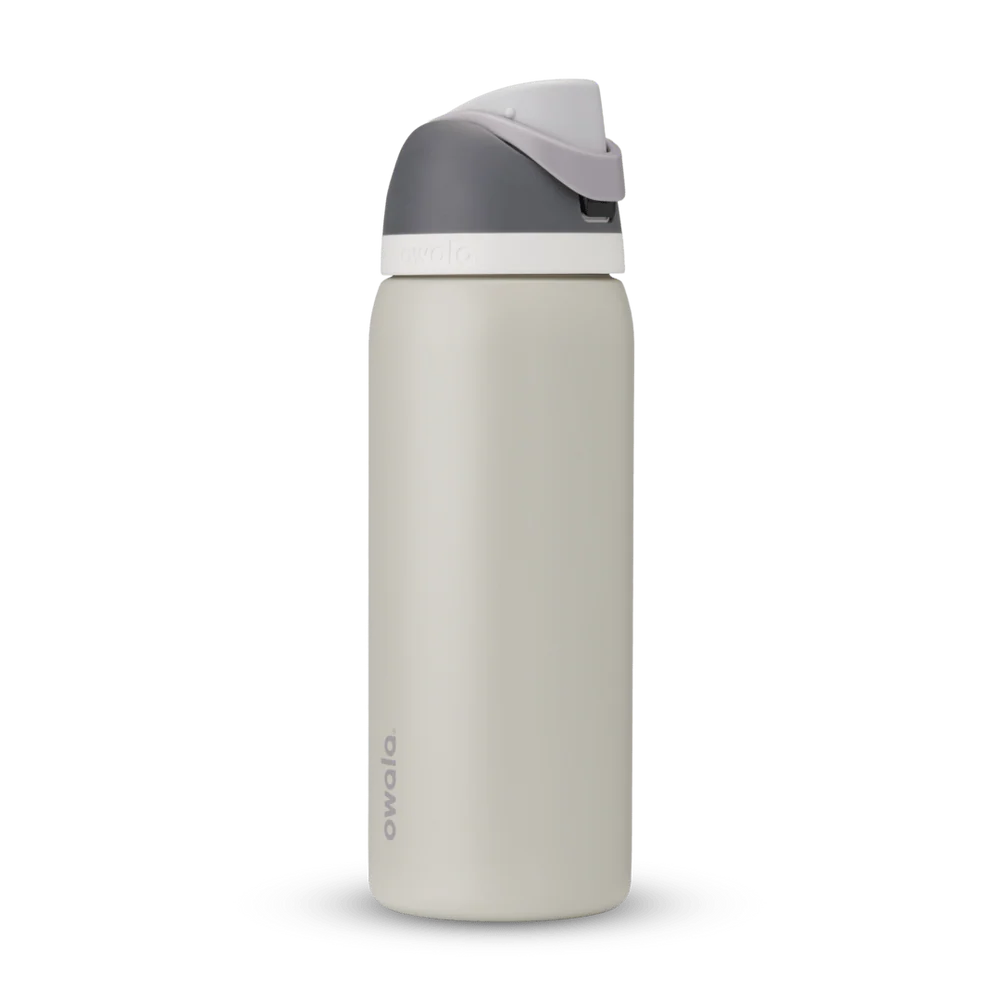 Owala FreeSip 32 oz Rock On "Pre-Venta"