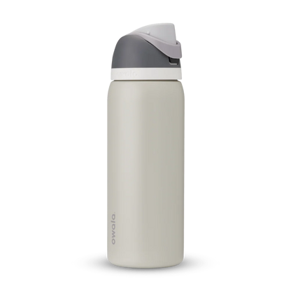 Owala FreeSip 32 oz Rock On "Pre-Venta"