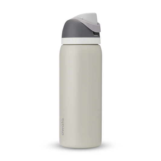 Owala FreeSip 32 oz Rock On "Pre-Venta"