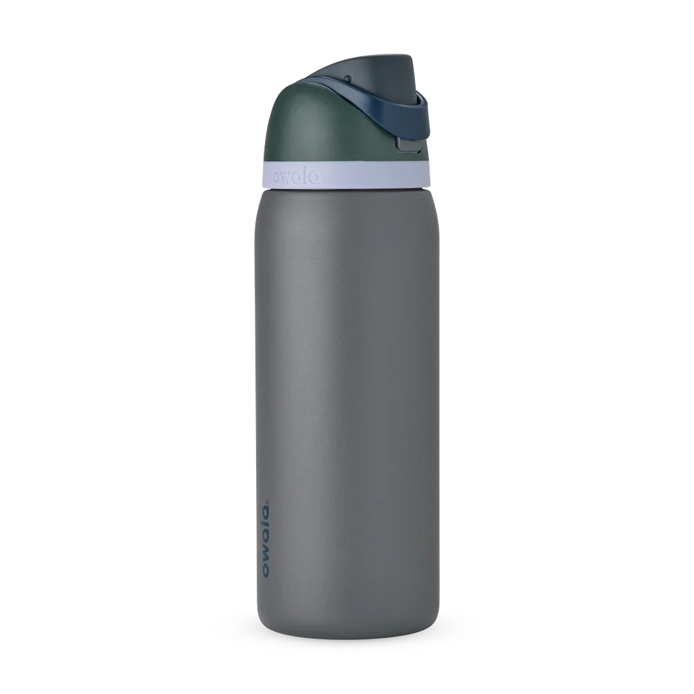Owala FreeSip 32 oz Off the Grid "Pre-Venta"
