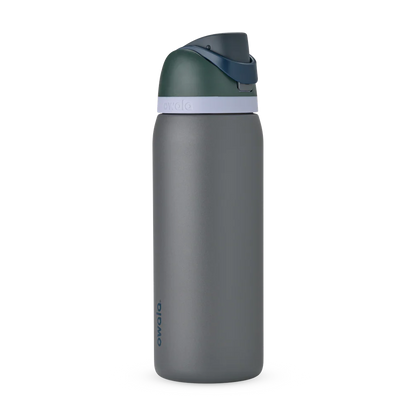 Owala FreeSip 32 oz Off the Grid "Pre-Venta"