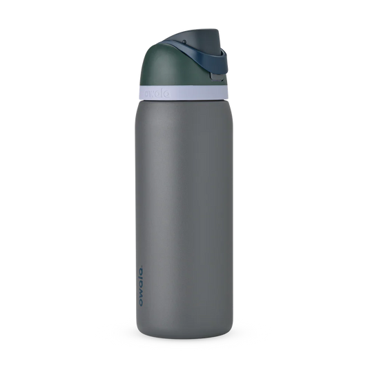 Owala FreeSip 32 oz Off the Grid "Pre-Venta"