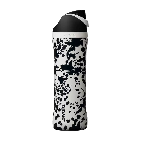 Owala FreeSip 24 oz Homestead