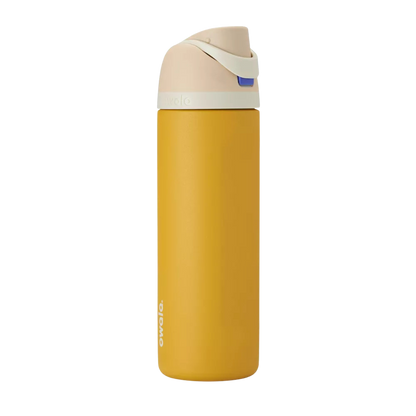 Owala FreeSip 24 oz First Place "Pre-Venta"