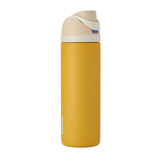 Owala FreeSip 24 oz First Place "Pre-Venta"
