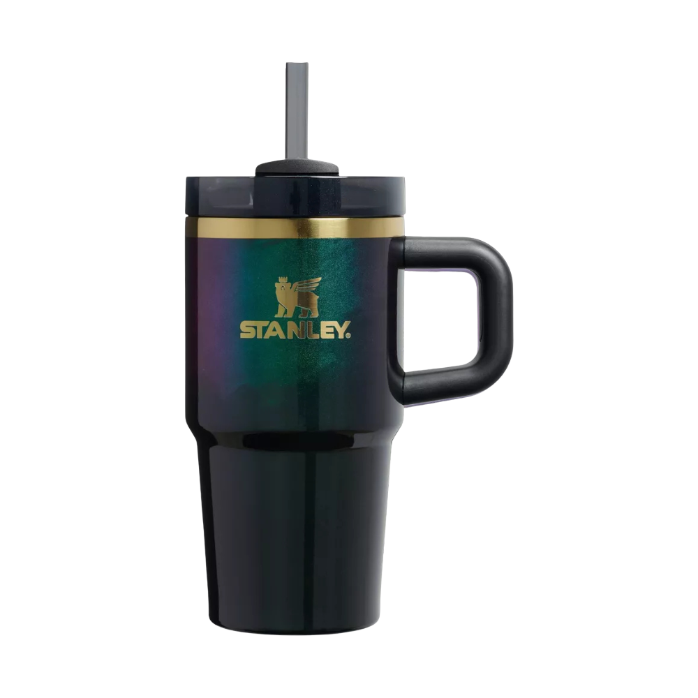 Termo 20 oz Elphaba For Good PREVENTA