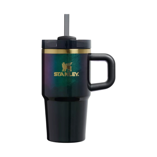 Termo 20 oz Elphaba For Good