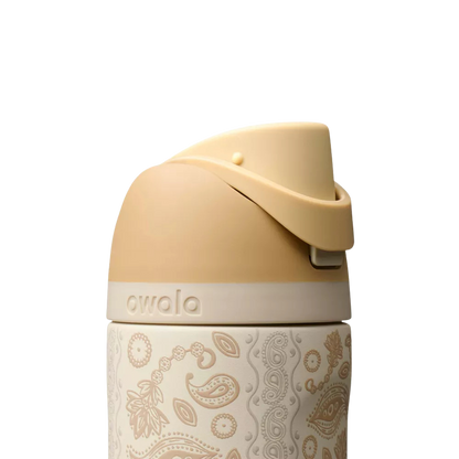 Owala FreeSip 24 oz Spur of The Moment PREVENTA