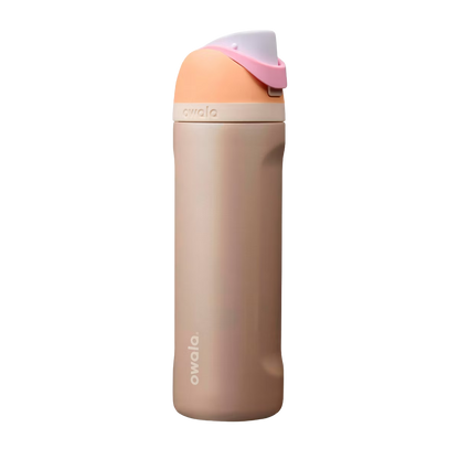 Owala FreeSip 24 oz Main Squeeze PREVENTA
