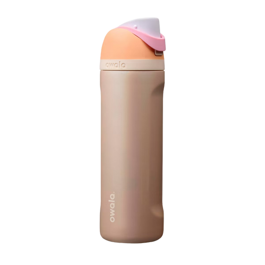 Owala FreeSip 24 oz Main Squeeze PREVENTA