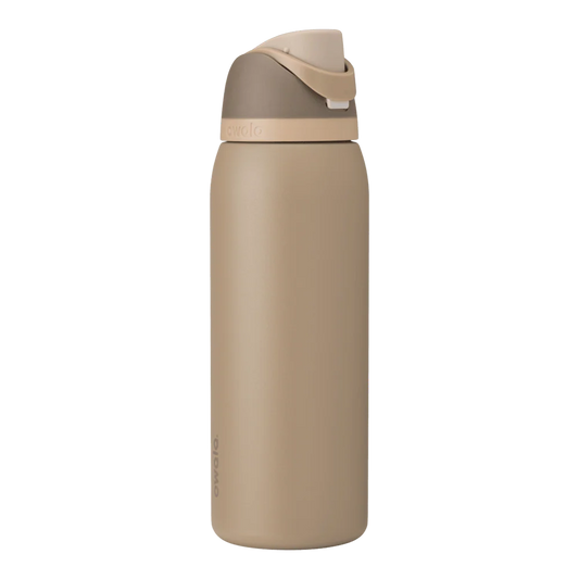 Owala FreeSip 40 oz Down to Earth "Pre-Venta"