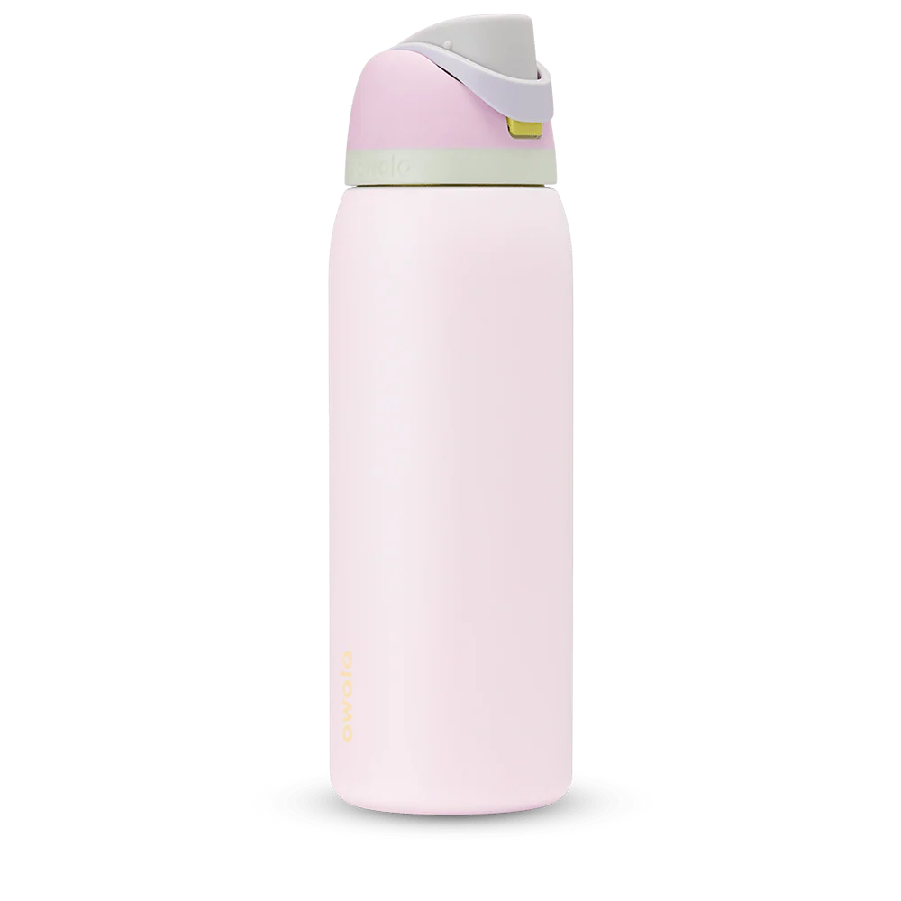 Owala FreeSip 40 oz Candy Coated "Pre-Venta"