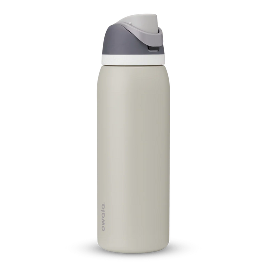 Owala FreeSip 40 oz Rock On "Pre-Venta"