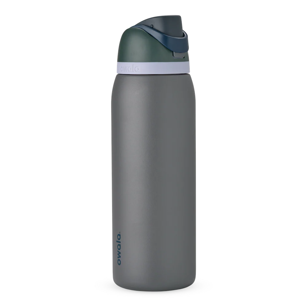 Owala FreeSip 40 oz Off the Grid "Pre-Venta"