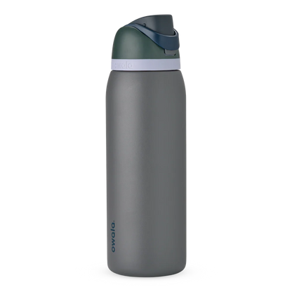 Owala FreeSip 40 oz Off the Grid "Pre-Venta"