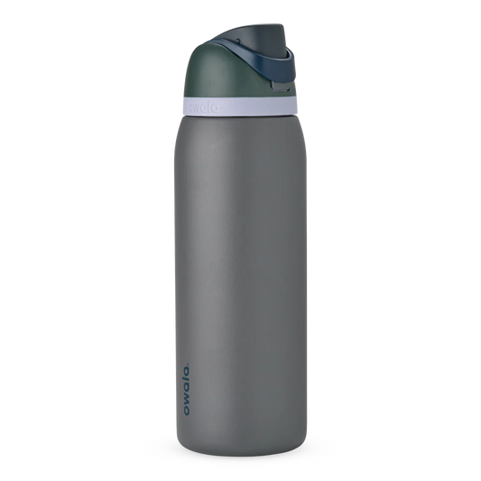 Owala FreeSip 40 oz Off the Grid "Pre-Venta"